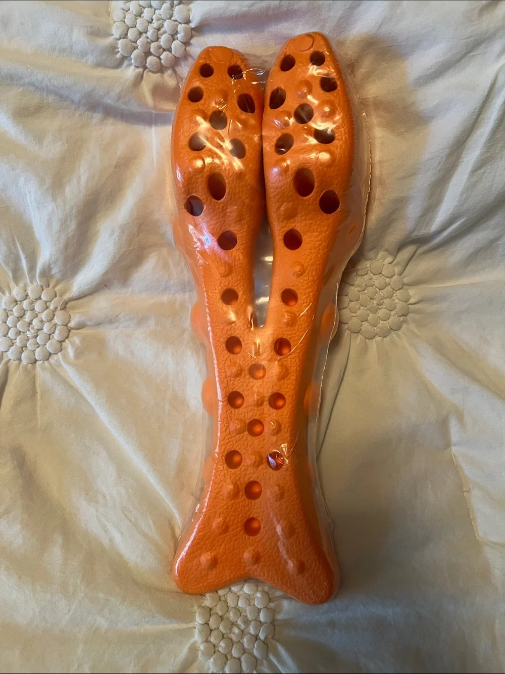 Bodhy DeepNode Jaw/Neck Relaxing Tool